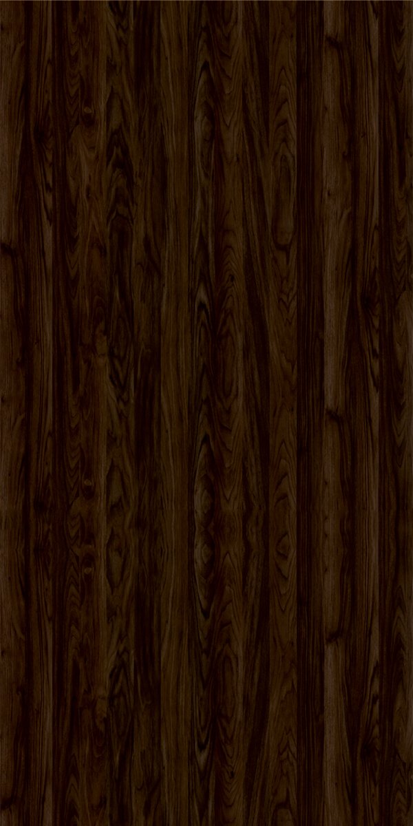 Wood Texture