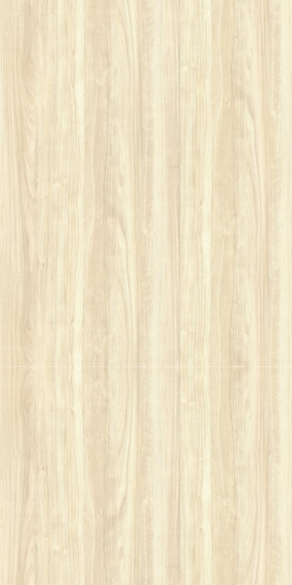 Wood Texture