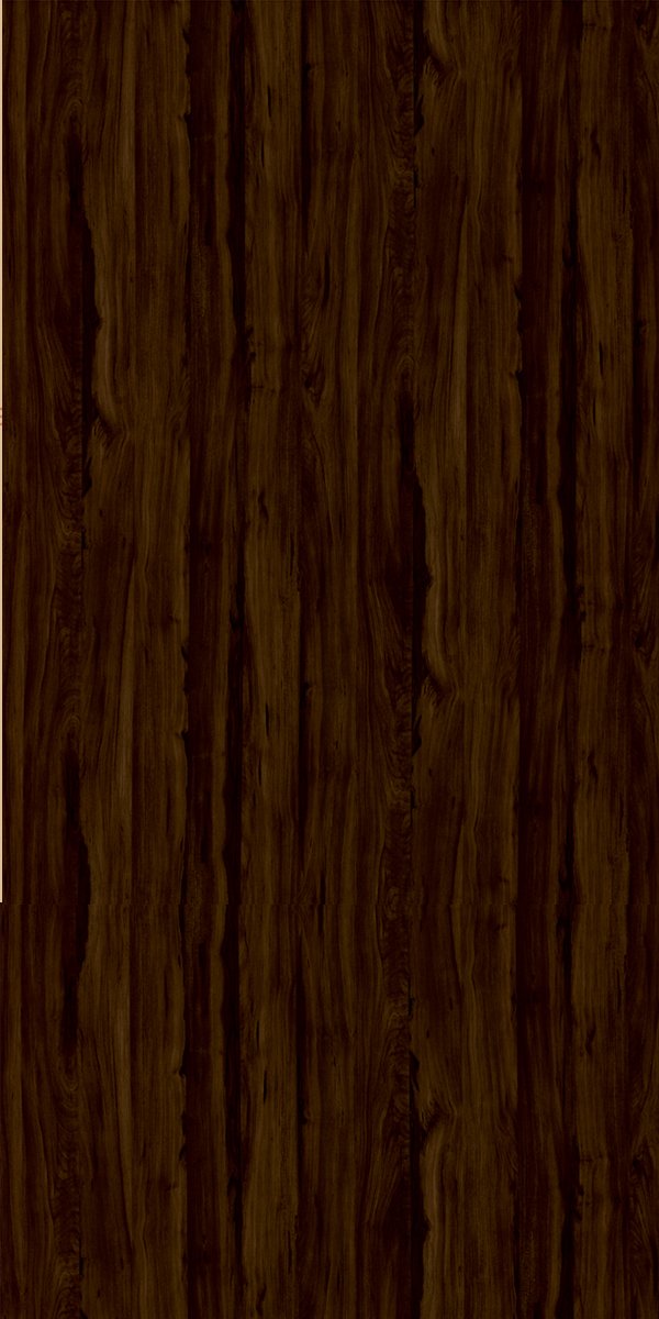 Wood Texture