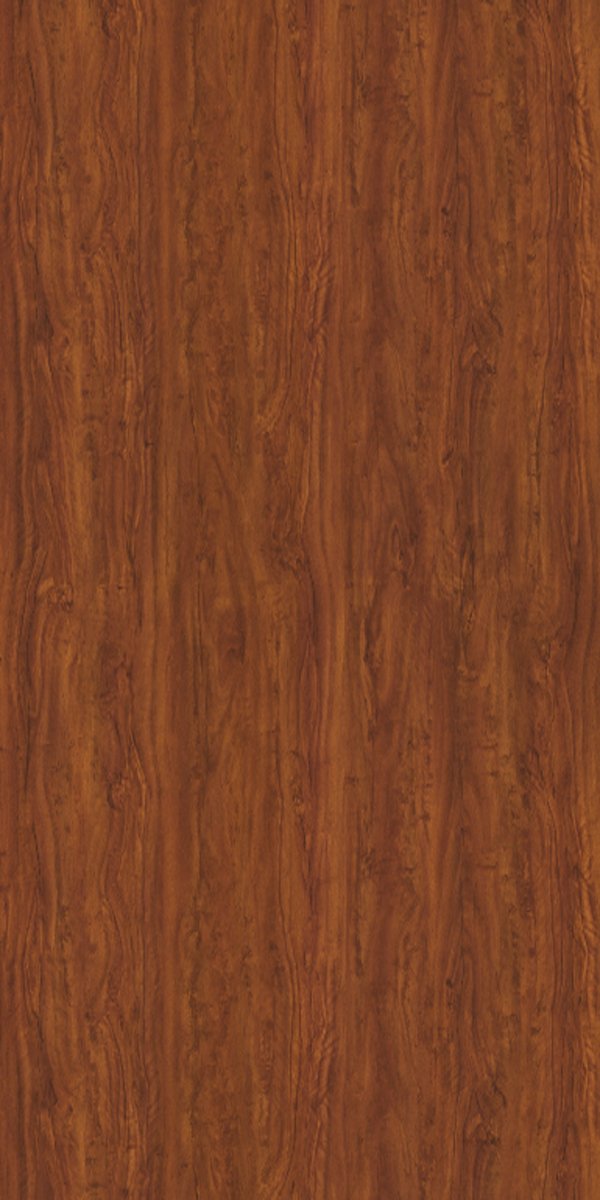 Wood Texture