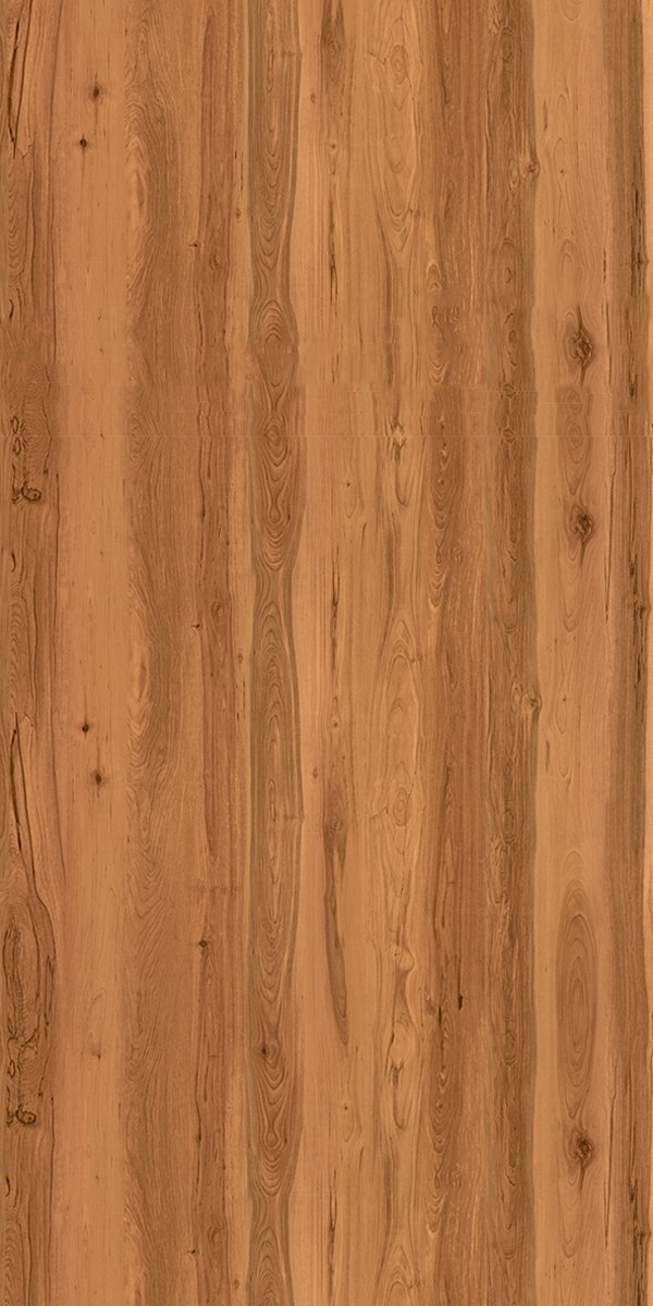 Wood Texture