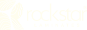 Premium Decorative Laminates in Jaipur | Rockstar Laminates